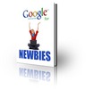 Thumbnail Google AdSense for Newbies- Make Money From Your Website